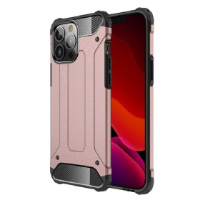 θηκη κινητου iPhone 13 Pro Max Επιζών