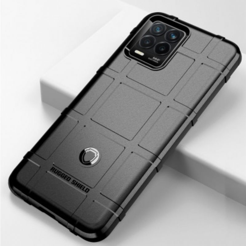 θηκη κινητου Realme 8 / 8 Pro Ανθεκτική Ασπίδα