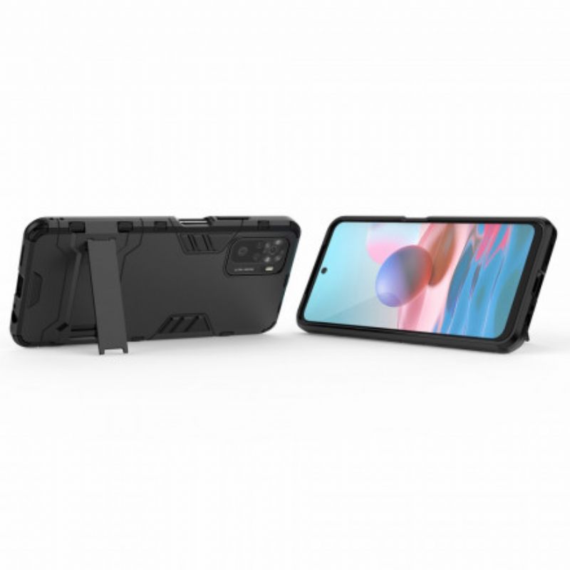 Θήκη Xiaomi Redmi Note 10 / 10S Εξαιρετικά Ανθεκτικό
