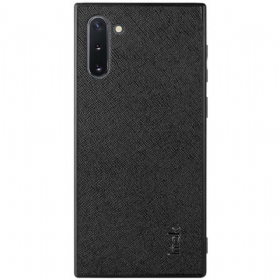 Θήκη Samsung Galaxy Note 10 Σειρά Υφής Imak
