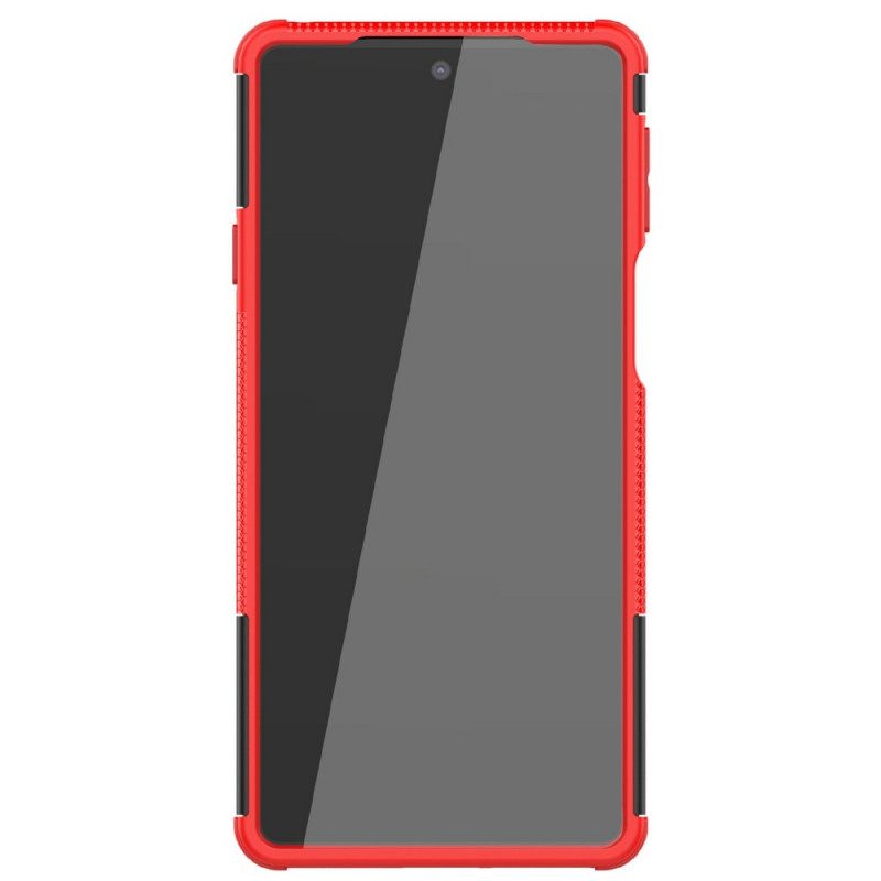 θηκη κινητου Motorola Edge 20 Premium Ανθεκτικό