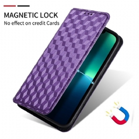 θηκη κινητου Huawei Nova 8i Θήκη Flip Σημαία Της Αγγλίας