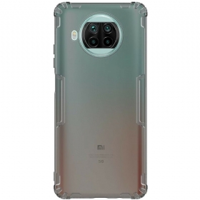 Θήκη Xiaomi Redmi Note 9 Pro 5G Nillkin Nature