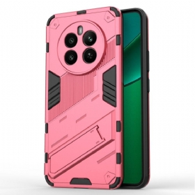 Κάλυμμα Realme 12 Plus 5g Αφαιρούμενη Υποστήριξη