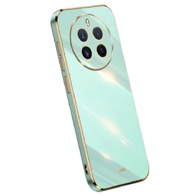 Κάλυμμα Realme 12 Plus 5g Ξινλι