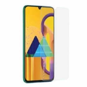 Προστασία Από Σκληρυμένο Γυαλί Arc Edge (0.3 Mm) Για Samsung Galaxy A31