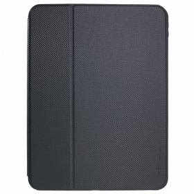 Δερματινη Θηκη iPad Pro 13 (2024) Δερμάτινο Εφέ X-level