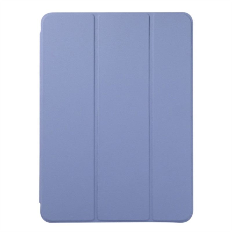iPad Pro 13 (2024) Μαγνητικό Κλείσιμο