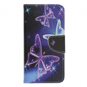 Κάλυμμα Huawei P Smart Z Mandala Trend