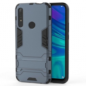 Θήκη Huawei P Smart Z Ανθισμένο Δέντρο