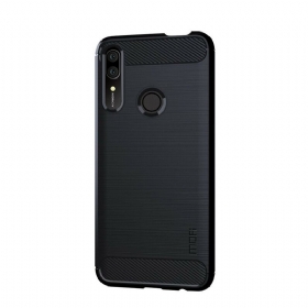 Θήκη Huawei P Smart Z Τηλέφωνο Διαβόλου