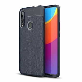 θηκη κινητου Huawei P Smart Z Μοναδικό Fluorescent Dream Catcher