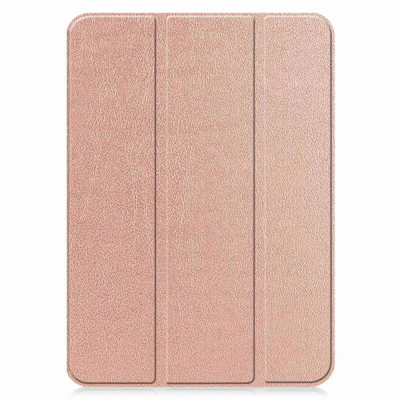 θηκη κινητου iPad 10.9" (2022) Κλασικό Trifold