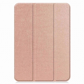 θηκη κινητου iPad 10.9" (2022) Κλασικό Trifold