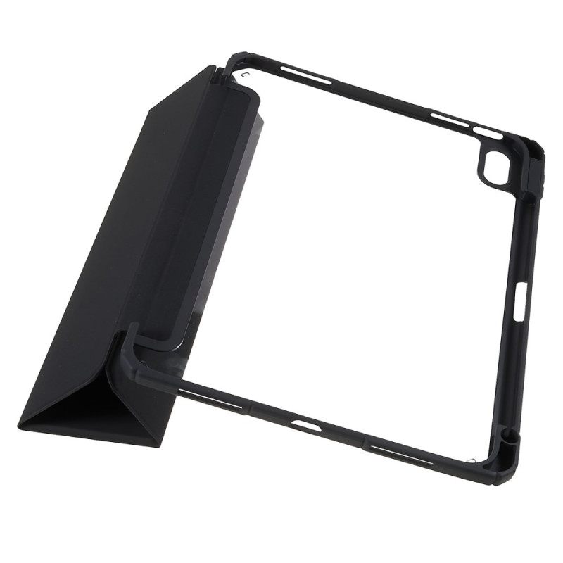 θηκη κινητου iPad 10.9" (2022) Mutural Classic