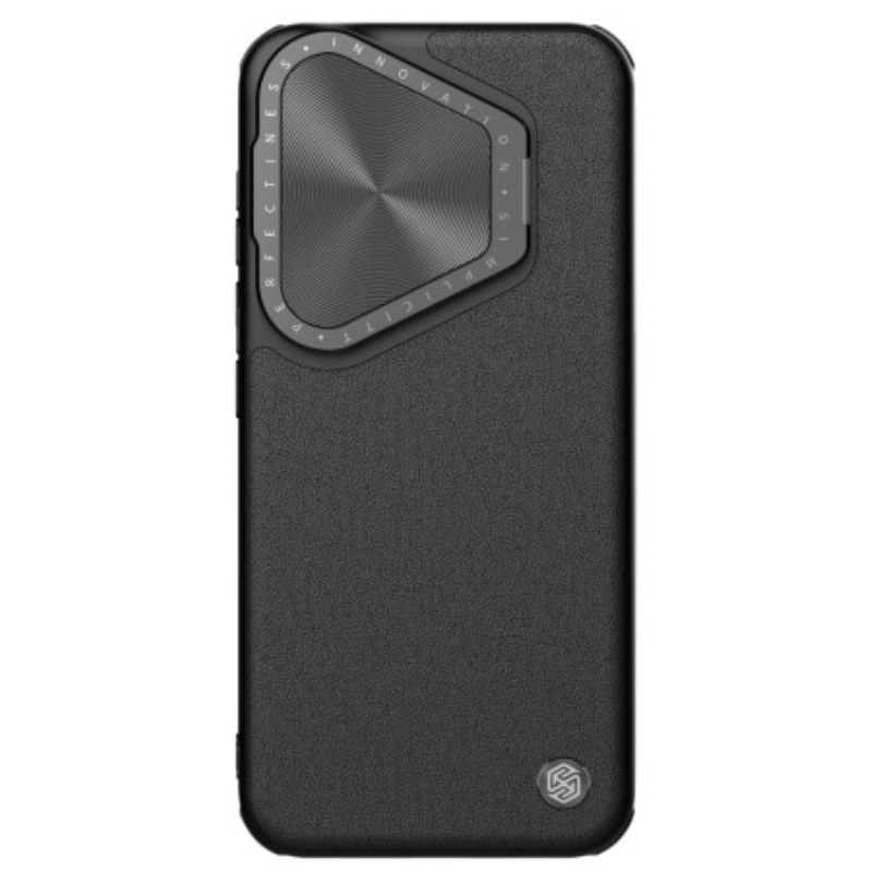 Κάλυμμα Huawei Pura 70 Pro Camshield Prop Nillkin