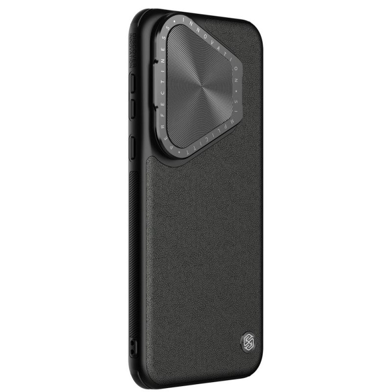 Κάλυμμα Huawei Pura 70 Pro Camshield Prop Nillkin