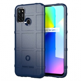 Θήκη Realme 7i Ανθεκτική Ασπίδα