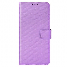 Θήκη Flip Honor 70 με κορδονι Επιλογή Λουριών