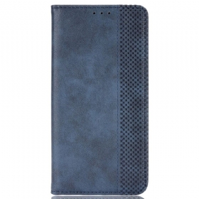 θηκη κινητου Honor 70 Θήκη Flip Κομψός