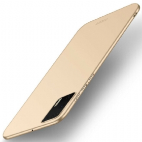 Θήκη Huawei P40 Ακουαρέλα Λουλούδι
