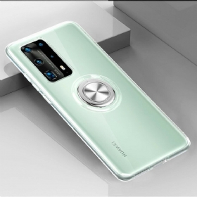 Θήκη Huawei P40 Mofi