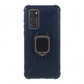 θηκη κινητου Huawei P40 Μελλοντική Σειρά Wlons
