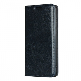 θηκη κινητου Huawei P40 Θήκη Flip Nillkin Camshield Series