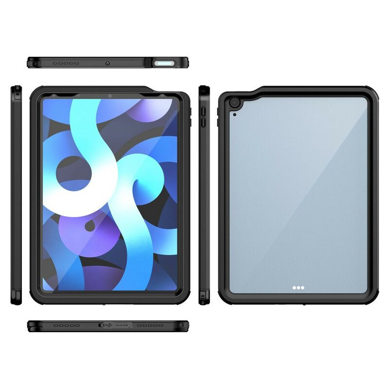 Θήκη iPad Air (2022) (2020) Αδιάβροχο