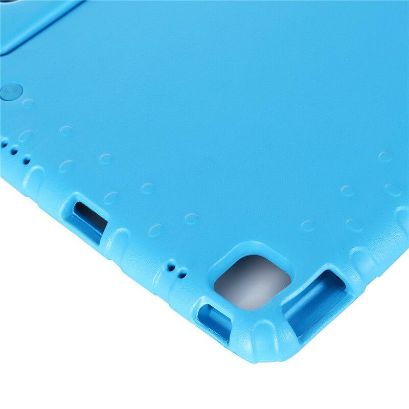 Θήκη iPad Air (2022) (2020) Eva Αφρός Για Παιδιά