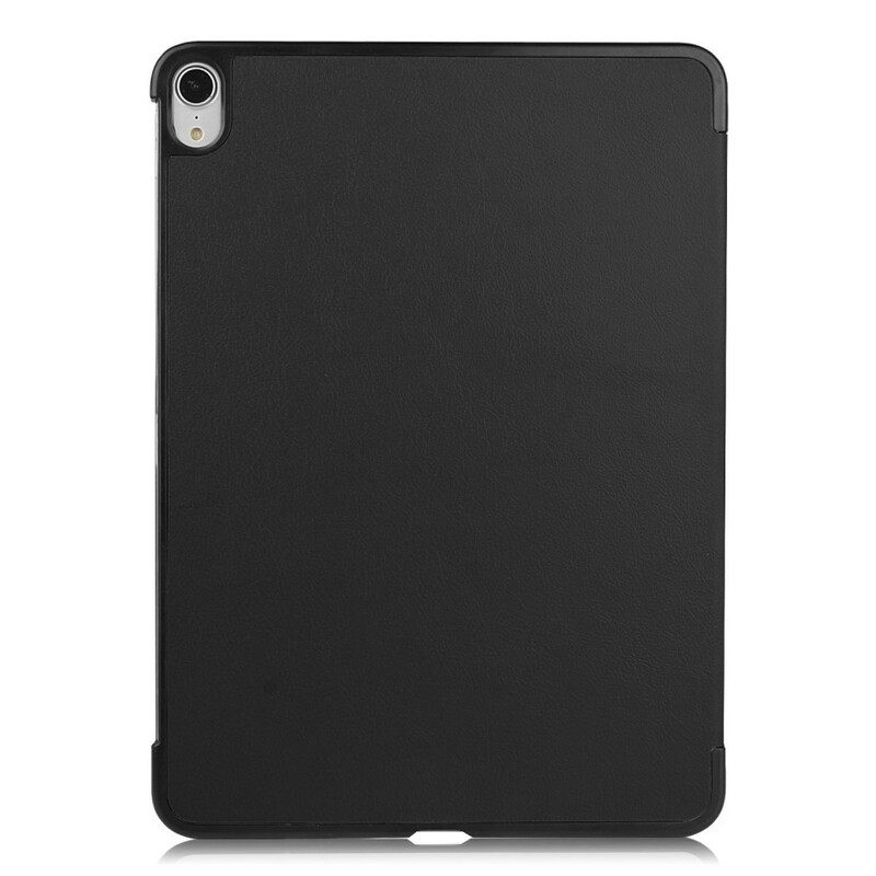 θηκη κινητου iPad Air (2022) (2020) Δερμάτινο Στυλ Lychee