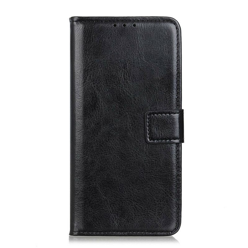 Κάλυμμα iPhone 12 Pro Max Κλασσικός