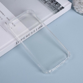Θήκη iPhone 12 Pro Max Υβριδικό Χρώμα