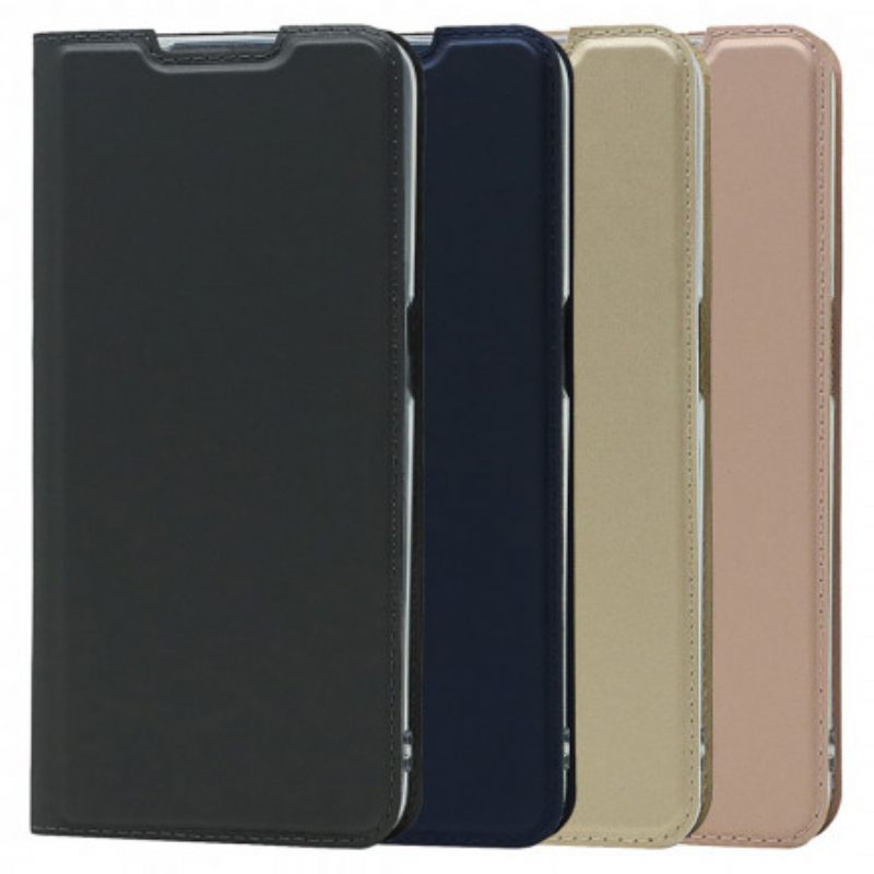θηκη κινητου Oppo A54 5G / A74 5G Θήκη Flip Μαγνητικό Κούμπωμα