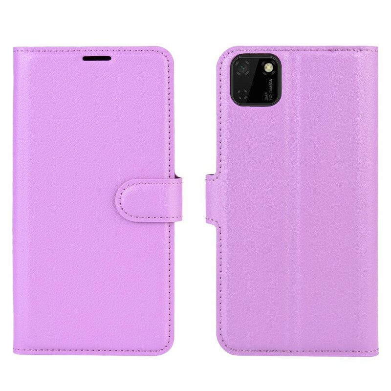 Κάλυμμα Huawei Y5p Αστείες Γάτες