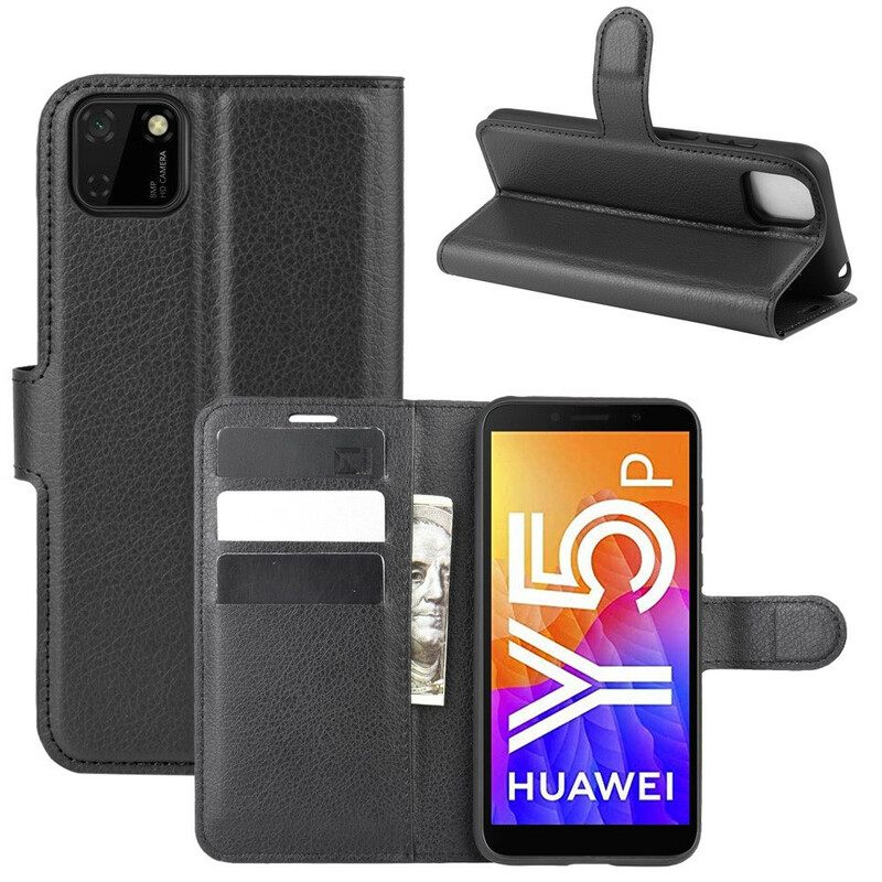 Κάλυμμα Huawei Y5p Αστείες Γάτες
