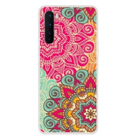 Θήκη OnePlus Nord Mandala Trend