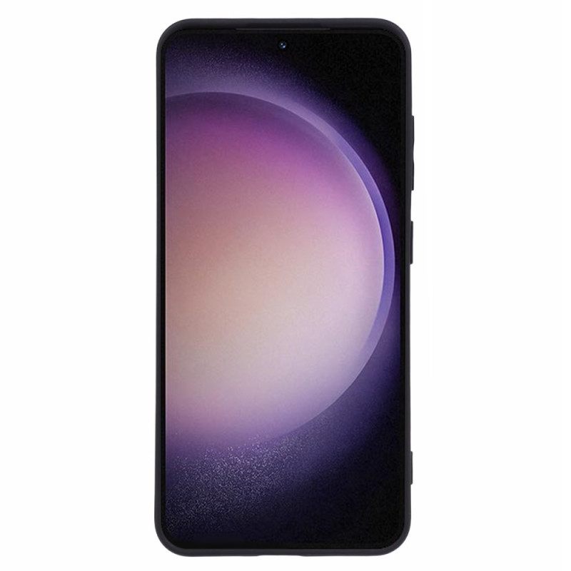 Κάλυμμα Samsung Galaxy S24 Plus 5g Φίλε