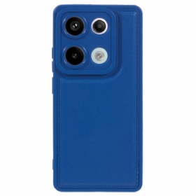 Κάλυμμα Xiaomi Redmi Note 13 Pro 4g Θήκες Κινητών Σειρά Xl