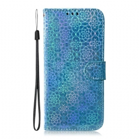 Κάλυμμα Sony Xperia L4 Καθαρό Χρώμα