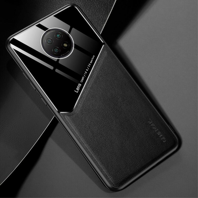 θηκη κινητου Xiaomi Redmi Note 9T Super Hybrid