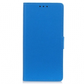Κάλυμμα Xiaomi 13 Lite Εξαιρετικά Ανθεκτικό