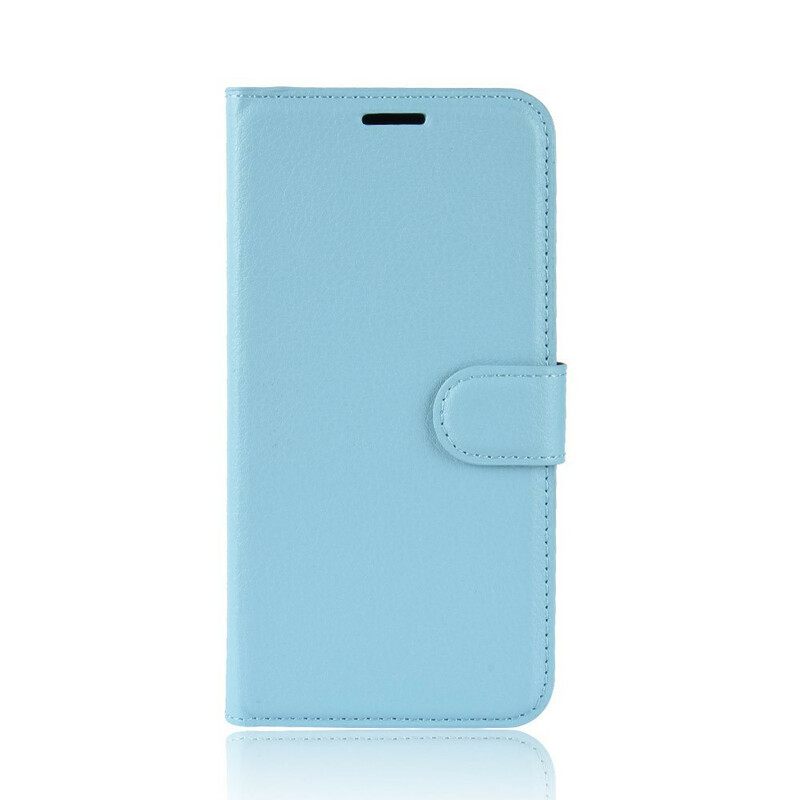Κάλυμμα iPhone 11 Pro Κλασσικός