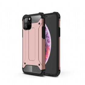 θηκη κινητου iPhone 11 Pro Επιζών