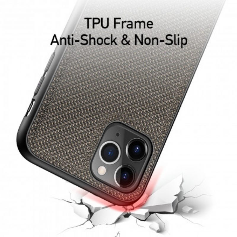 θηκη κινητου iPhone 11 Pro Σειρά Dux Ducis Fino