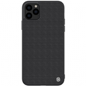 θηκη κινητου iPhone 11 Pro Υφή Nillkin