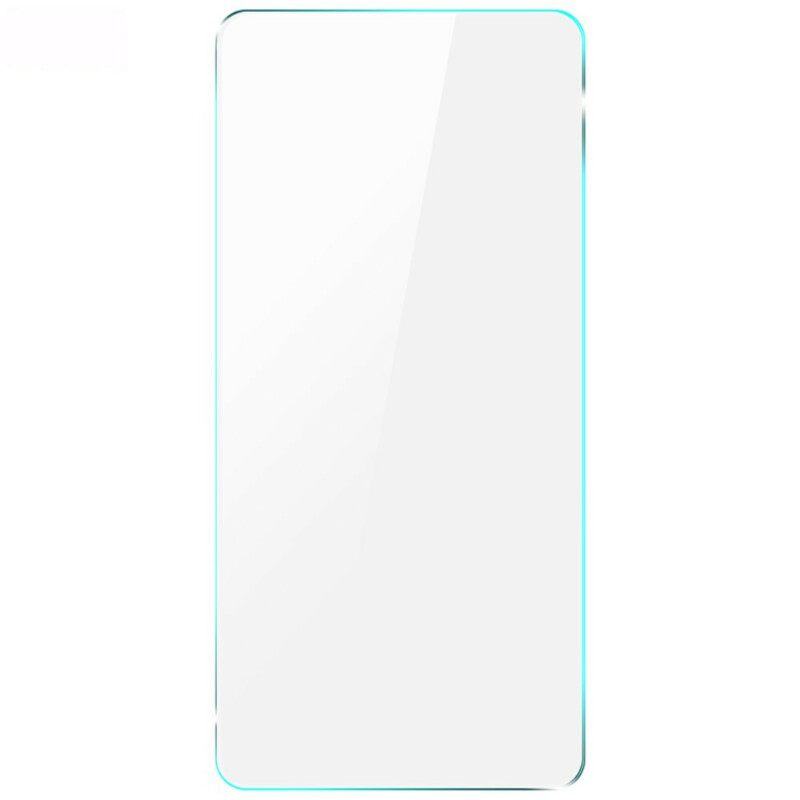 Φιλμ Προστασίας Οθόνης Lcd Για Asus Zenfone 7 / 7 Pro