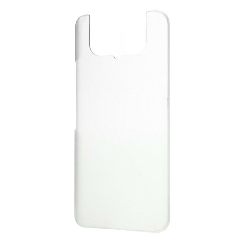 Θήκη Asus Zenfone 7 / 7 Pro Άκαμπτο Κλασικό