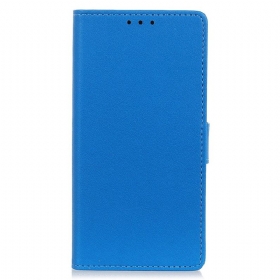 δερματινη θηκη Samsung Galaxy A34 5G Κλασσικός