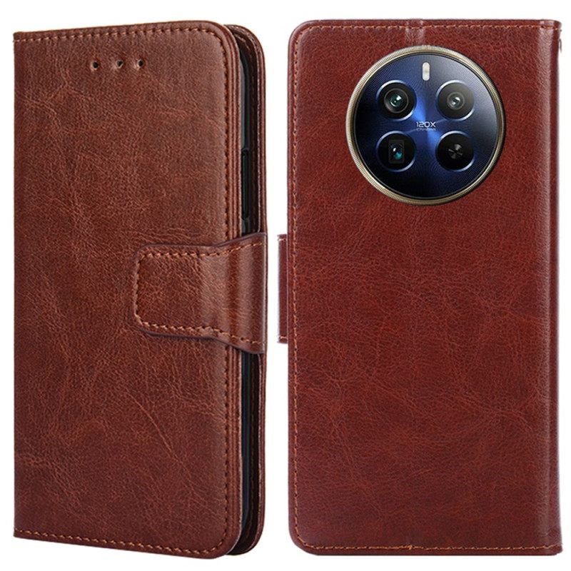 Θηκη Κινητου Realme 12 Pro / 12 Pro Plus Vintage